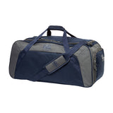Superdrug Canterbury Classic Holdall- Buy online at McGrocer