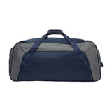 Canterbury Classic Holdall durable travel bag, imported from the UK