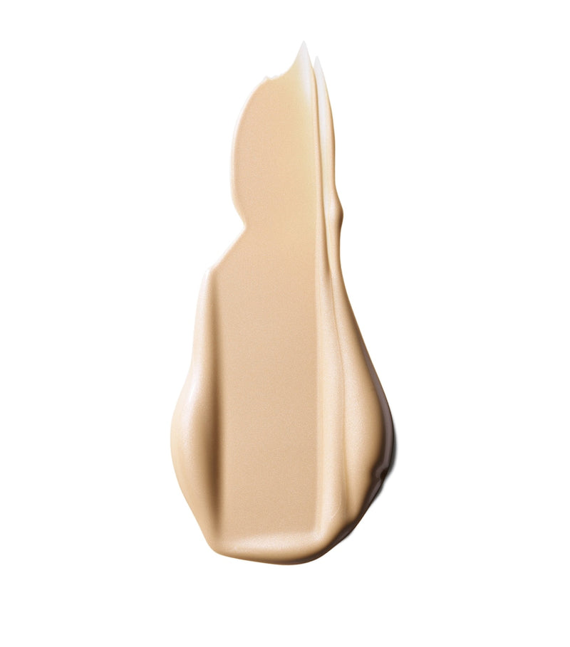 MAC Strobe Dewy Skin Tint 30ml, imported from the UK