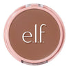 e.l.f. Halo Glow Powder Filter Rich Cool 10g - British product