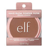 e.l.f. Halo Glow Powder Filter Rich Cool 10g - British product