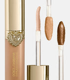 Dolce&Gabbana Everlast Concealer - British product