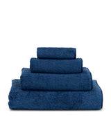Harrods Frette Unito Cotton Bath Sheet 100cm x 150cm- Buy online at McGrocer