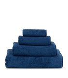 Frette Unito bath sheet 100x150cm (British brand)