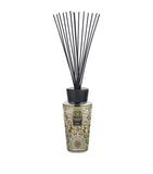 Baobab Collection Rosace reed diffuser 500ml - British product