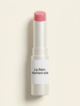 John Lewis DIOR Addict Glass Lipstick Ultra-Shine and Hydrating Lip Gloss Stick Refill 2.70g- Buy online at McGrocer