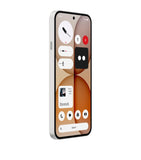 Nothing Phone 4a 128GB smartphone - British product