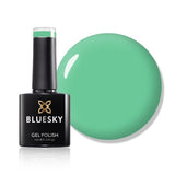 Bluesky Gel Polish You Wish - British product