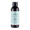 Sukin Blemish Control Pore Perfecting Toner 125ml (British brand)