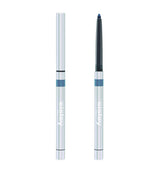 Harrods Sisley Phyto Khol Star Waterproof Eyeliner- Buy online at McGrocer