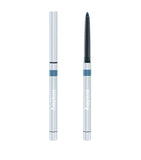 Sisley Phyto Khol Star waterproof eyeliner (British brand)