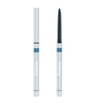 Sisley Phyto Khol Star waterproof eyeliner (British brand)