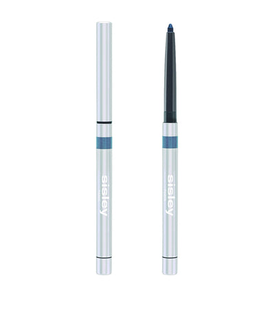 Sisley Phyto Khol Star Waterproof Eyeliner