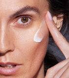 Noble Panacea facial moisturizer 30 x 0.8ml, imported from the UK