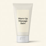 Elemis Warm-Up Massage Balm 150ml (British brand)