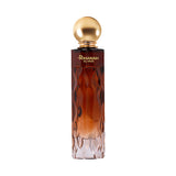 Bellavita Rihanah Al-Misk French Oriental eau de parfum 100ml, imported from the UK