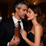 Bellavita Rihanah Al-Misk French Oriental eau de parfum 100ml, imported from the UK