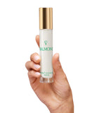 Valmont Hydra3 Regenetic Concentrate 30ml (British brand)