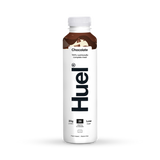 Holland & Barrett Huel Nutritionally Complete Meal Chocolate 500ml- Buy online at McGrocer