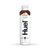 Huel nutritionally complete meal replacement chocolate flavour 500ml, UK version