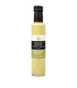 Harrods Random Harvest Australian Honey Seeded Mustard Dressing 250ml- Buy online at McGrocer