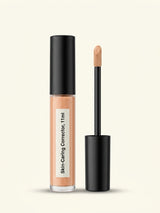 John Lewis Givenchy Prisme Libre Skin Caring Corrector Colour Corrector 11ml- Buy online at McGrocer