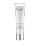 Natura Bissé Diamond Luminous face mask 100ml, imported from the UK