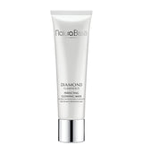 Harrods Natura Bissé Diamond Luminous Perfecting Glowing Mask Face Mask 100ml- Buy online at McGrocer