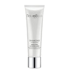 Natura Bissé Diamond Luminous face mask 100ml, imported from the UK