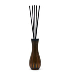 Aman SEI Fine Fragrance Diffuser 250ml - British product
