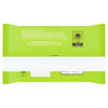 Tea Tree & Peppermint Facial Wipes (British brand)