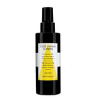 Sisley Hair Rituel The Cream 230 heat protectant cream 150ml (British brand)