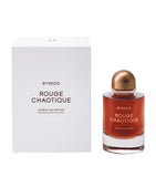 Byredo Rouge Chaotique extrait de parfum 70ml, UK version