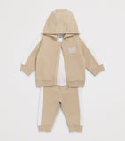 BOSS Kidswear cotton baby clothing set 3-18 months - British product