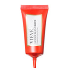 Vieve Sunset blush balm (British brand)