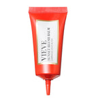 Vieve Sunset blush balm (British brand)