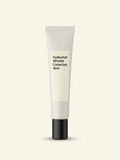 DIOR Capture Totale Hyalushot anti-wrinkle serum 15ml - British product
