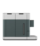 KitchenAid fully automatic espresso machine, UK version