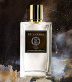 Mizensir Ideal Oud floral eau de parfum, British product