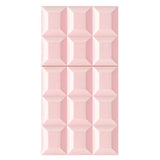 Superdrug Sabrina Carpenter Sweet Tooth Eau de Parfum Fragrance 30ml- Buy online at McGrocer