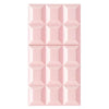 Sabrina Carpenter Sweet Tooth eau de parfum fragrance 30ml (British brand)
