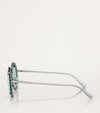 Tiffany & Co. TF3091 acetate sunglasses (British brand)