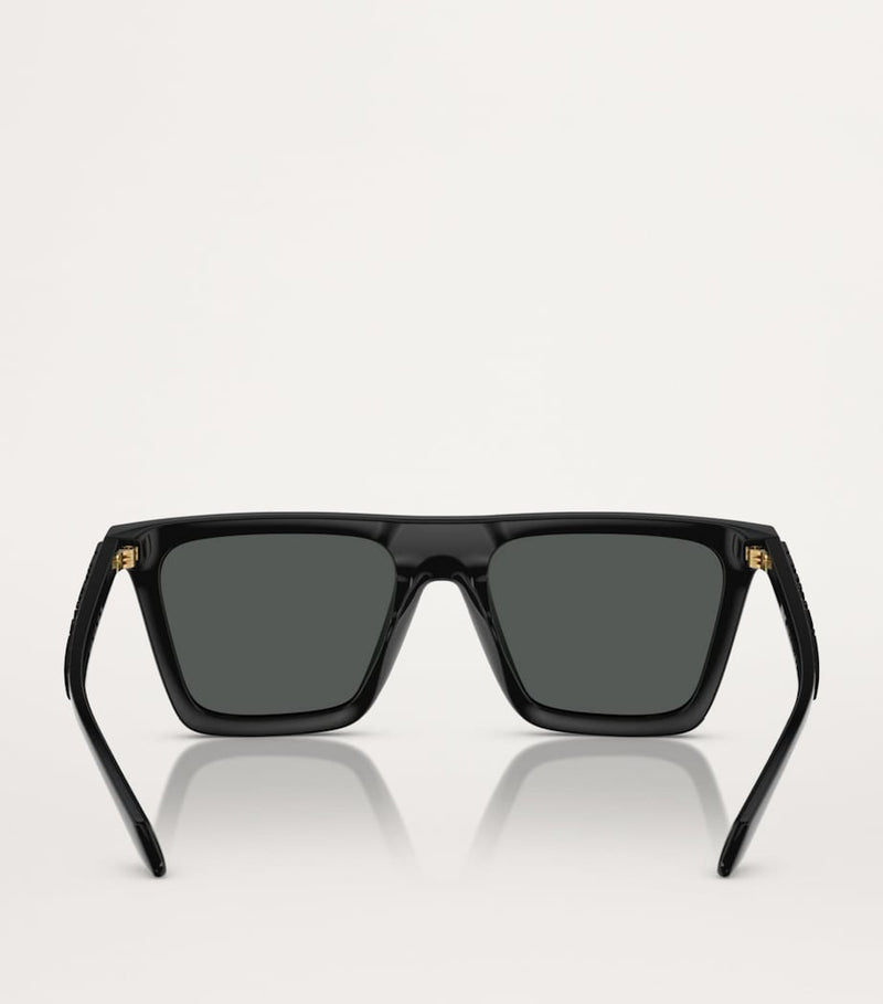 Versace acetate sunglasses VE4468U (British brand)