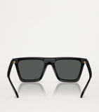 Versace acetate sunglasses VE4468U (British brand)