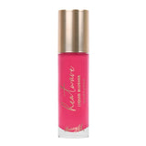 Superdrug Barry M Heatwave Liquid Blusher Idyllic Face Makeup- Buy online at McGrocer