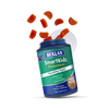 Bioglan SmartKids Healthy Eyes orange gummies 30s - British product