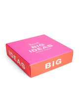 Harrods Harrods Logo Memo Block Sticky Notes- Buy online at McGrocer