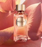 Lancôme Absolue Le Parfum eau de parfum 50ml - British product