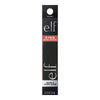 O Face Satin Lipstick For Long Lasting Wear - British product