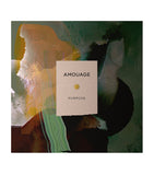 Amouage Purpose Eau de Parfum 100ml, imported from the UK